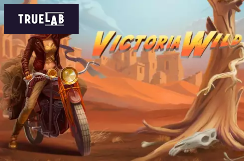 Victoria Wild